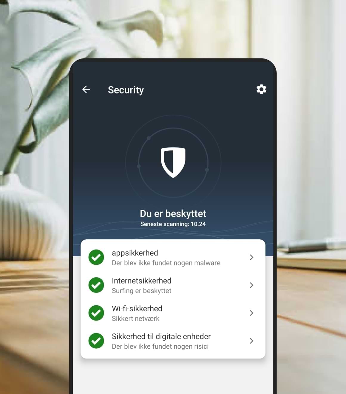 Norton Mobile Security| App To Help Protect Your Android | Remove Malware  From Android | isgb.edu.ar